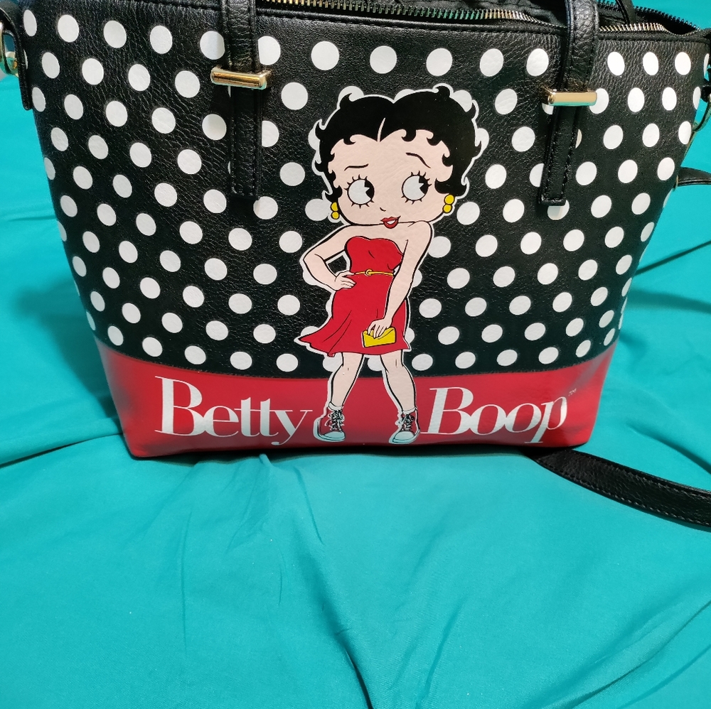 Purses